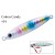 Джиг Jigpara TG 40 гр JPTG-40g Цвят #34 Cotton Candy - Major Craft